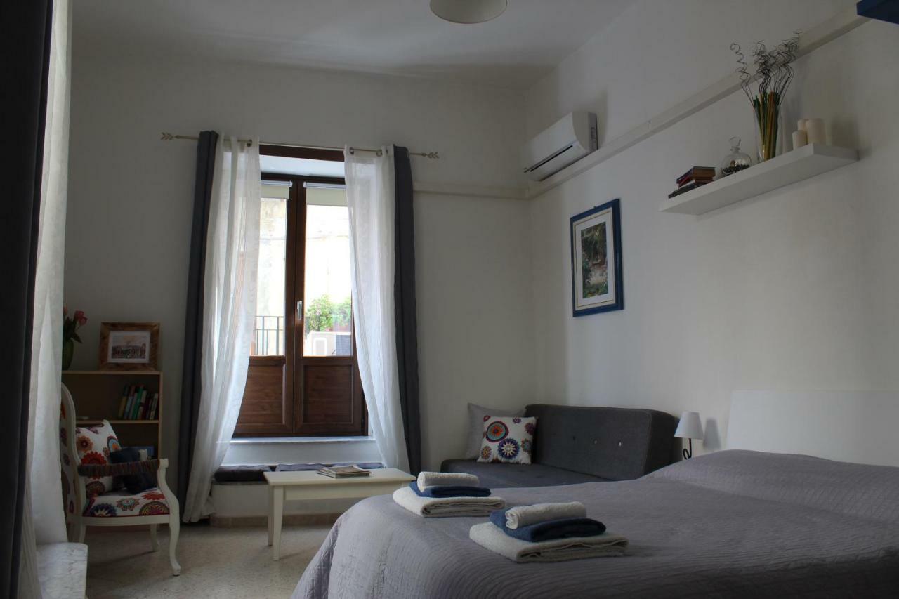 Casa Baby Friendly Apartment