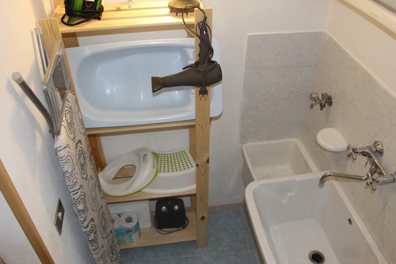 Casa Baby Friendly Apartment *