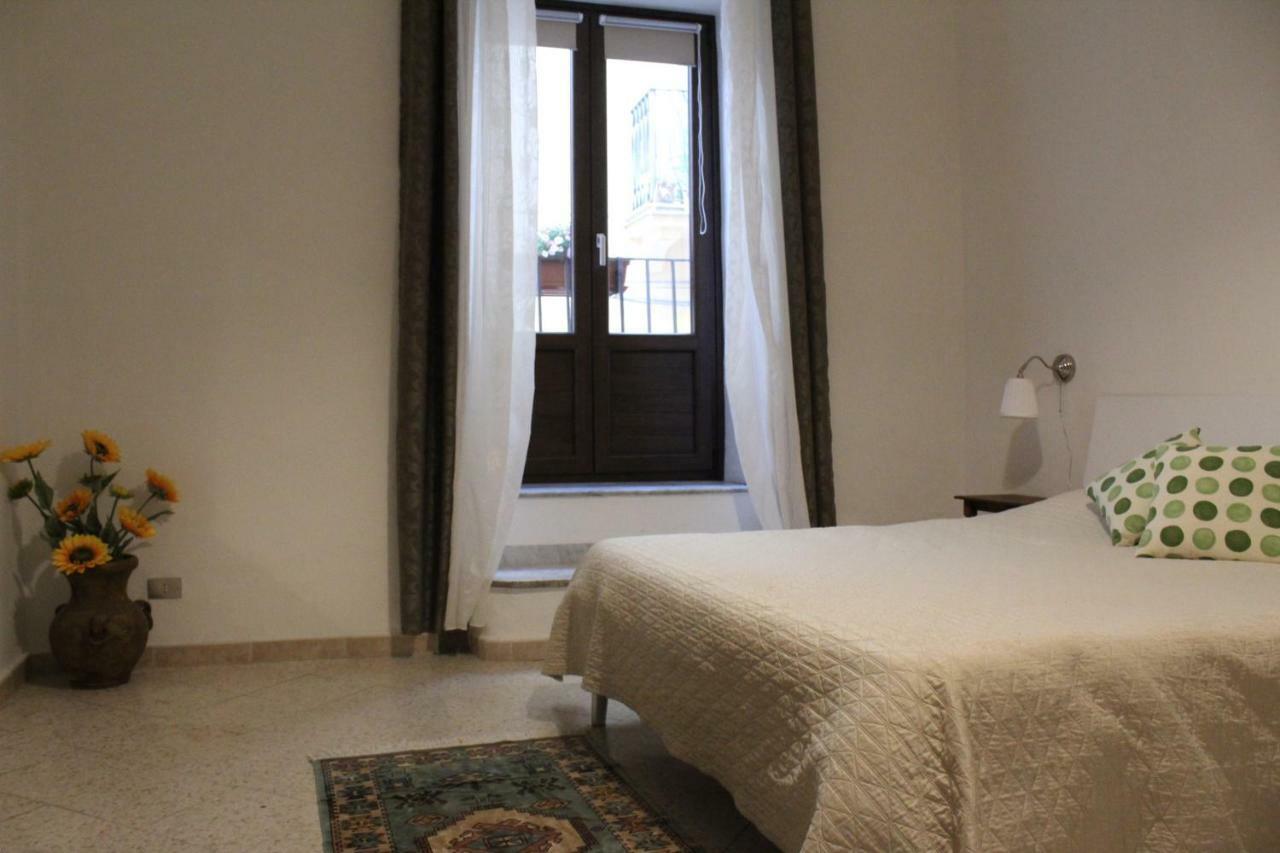 Casa Baby Friendly * Cefalu