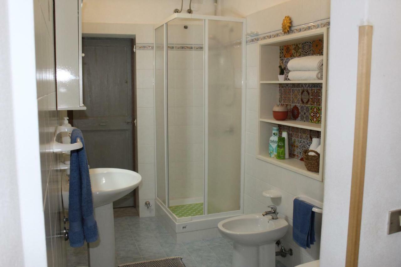 Casa Baby Friendly Apartment