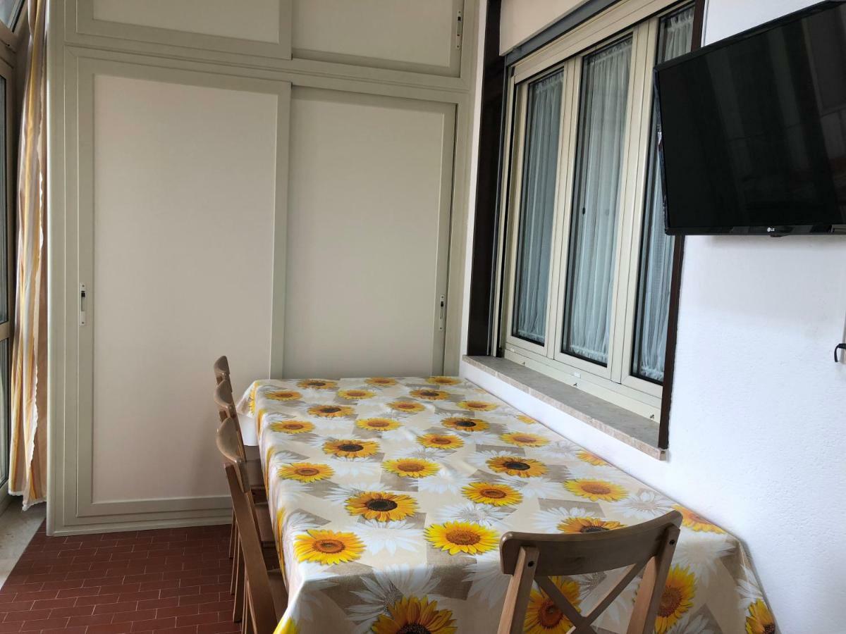 Casa Apartment