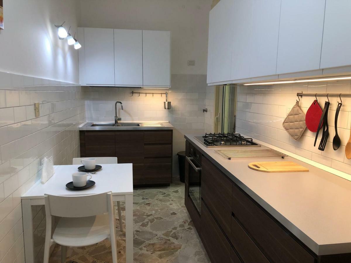 Casa Cefalu