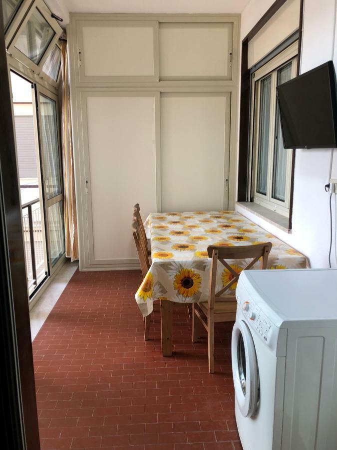 Casa Cefalu