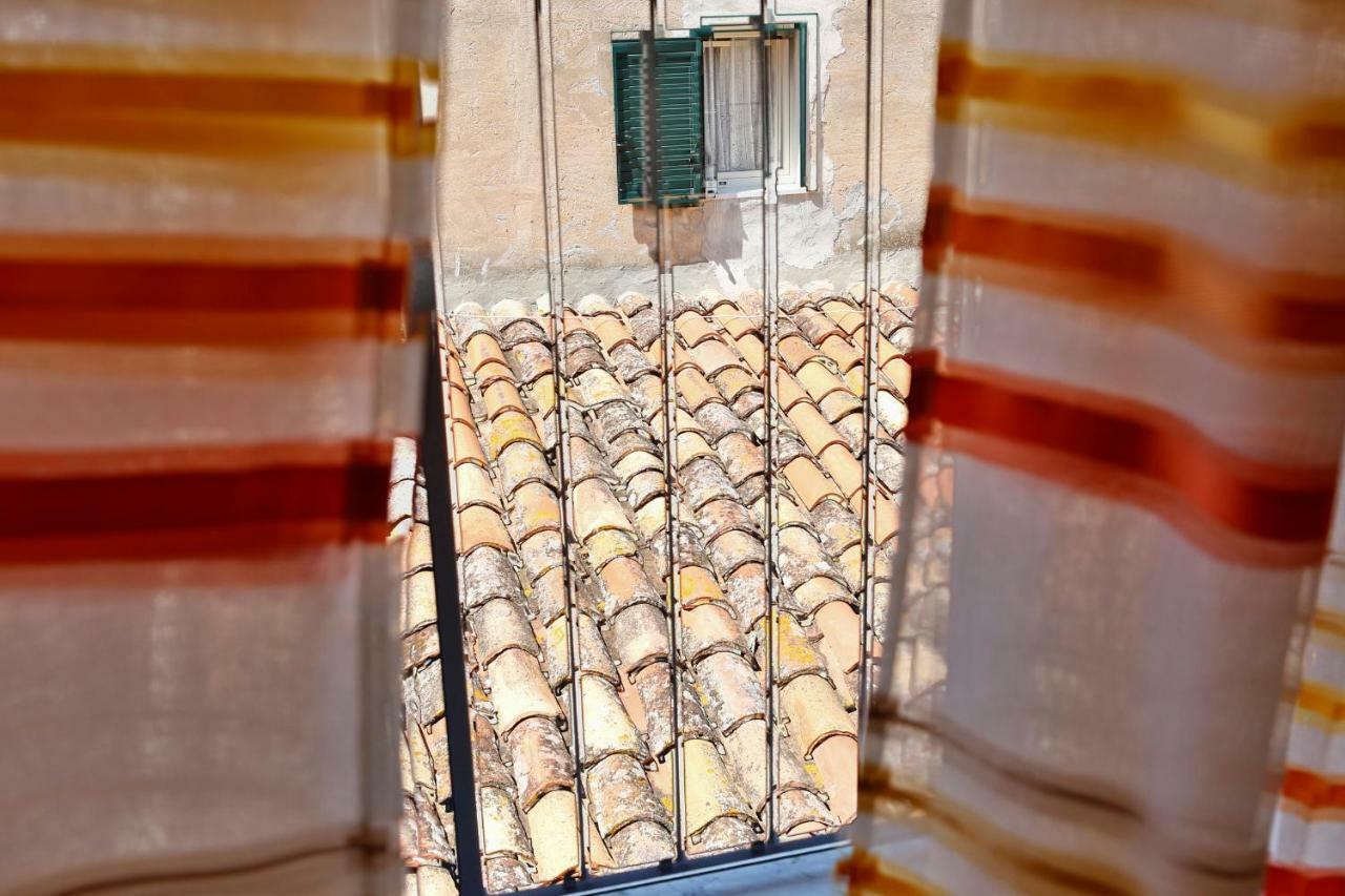Loft Pasquale *