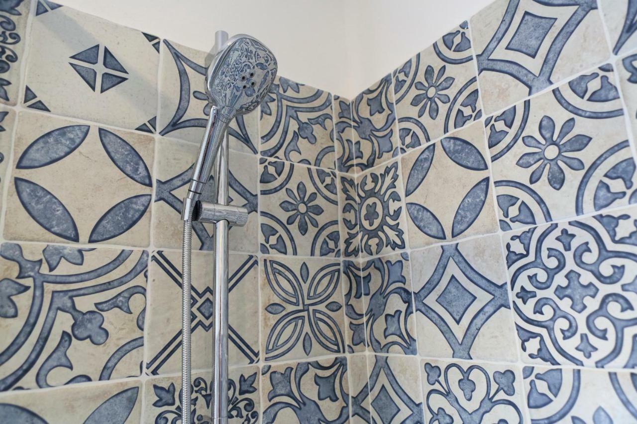 Loft Pasquale Casa de férias Cefalù