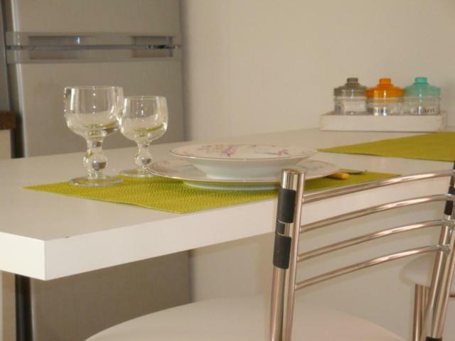 Loft Pasquale