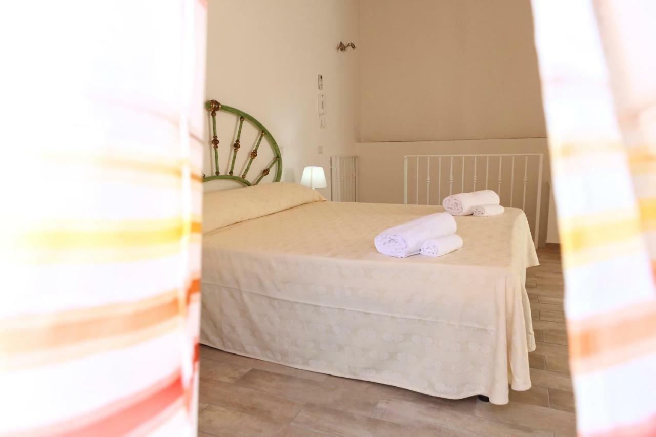 Loft Pasquale