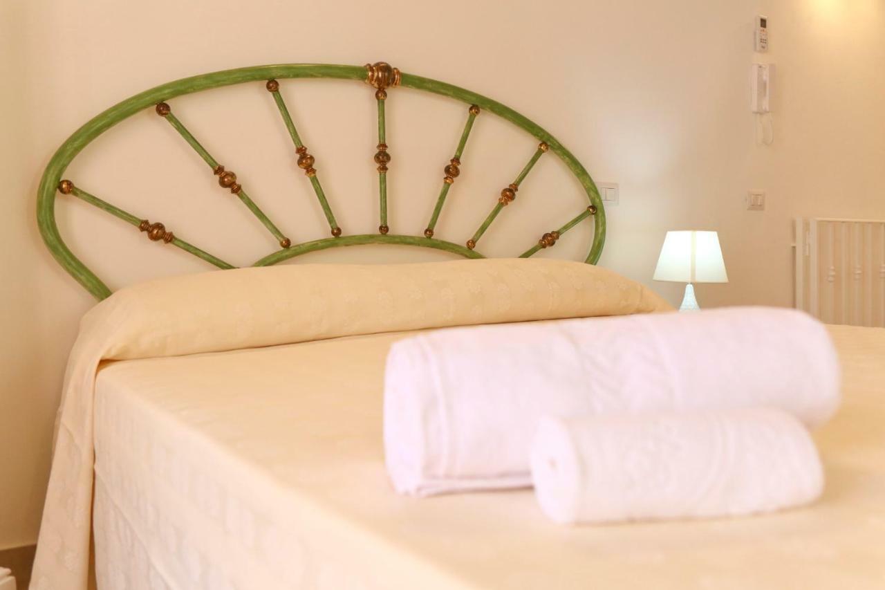 Loft Pasquale *