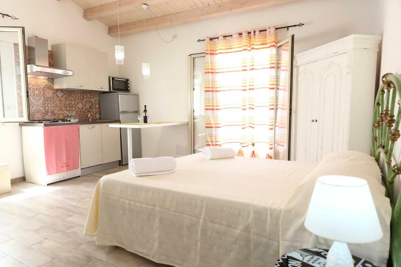 Loft Pasquale