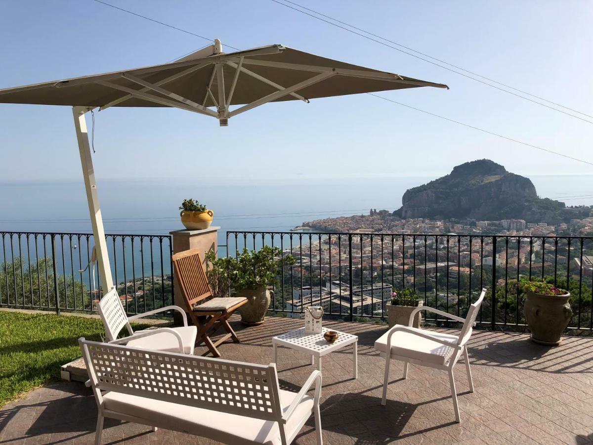 Angela Luxury Holiday home