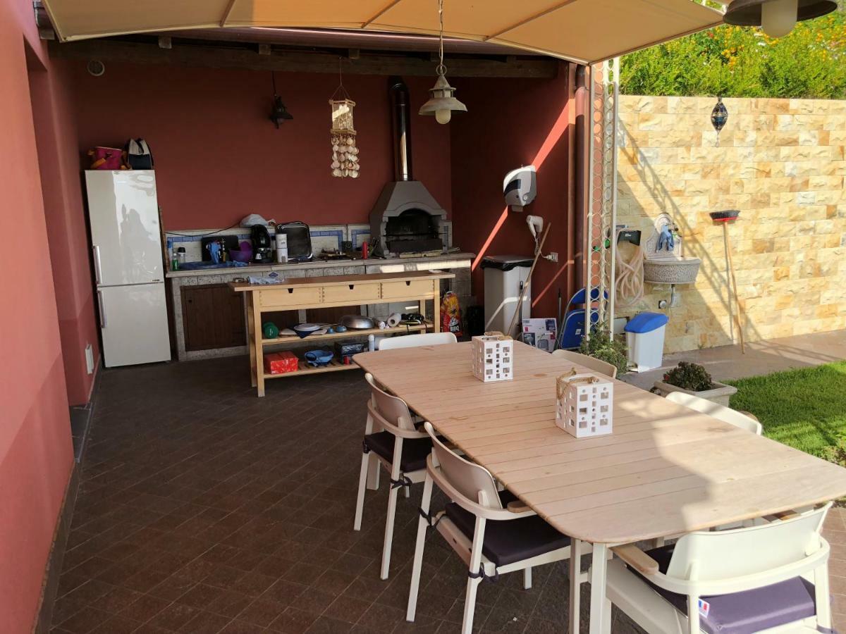 Holiday home Angela Luxury