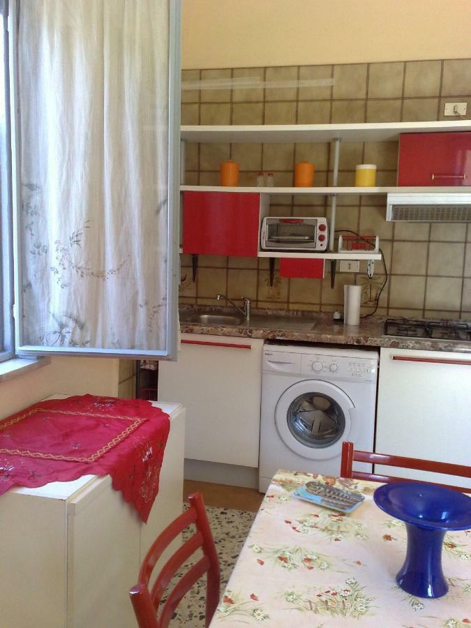 Cavour Casa vacanze