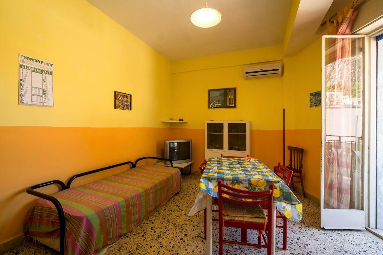 Casa vacanze Cavour