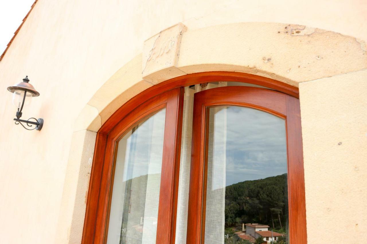 B&B Le Ginestre 3*