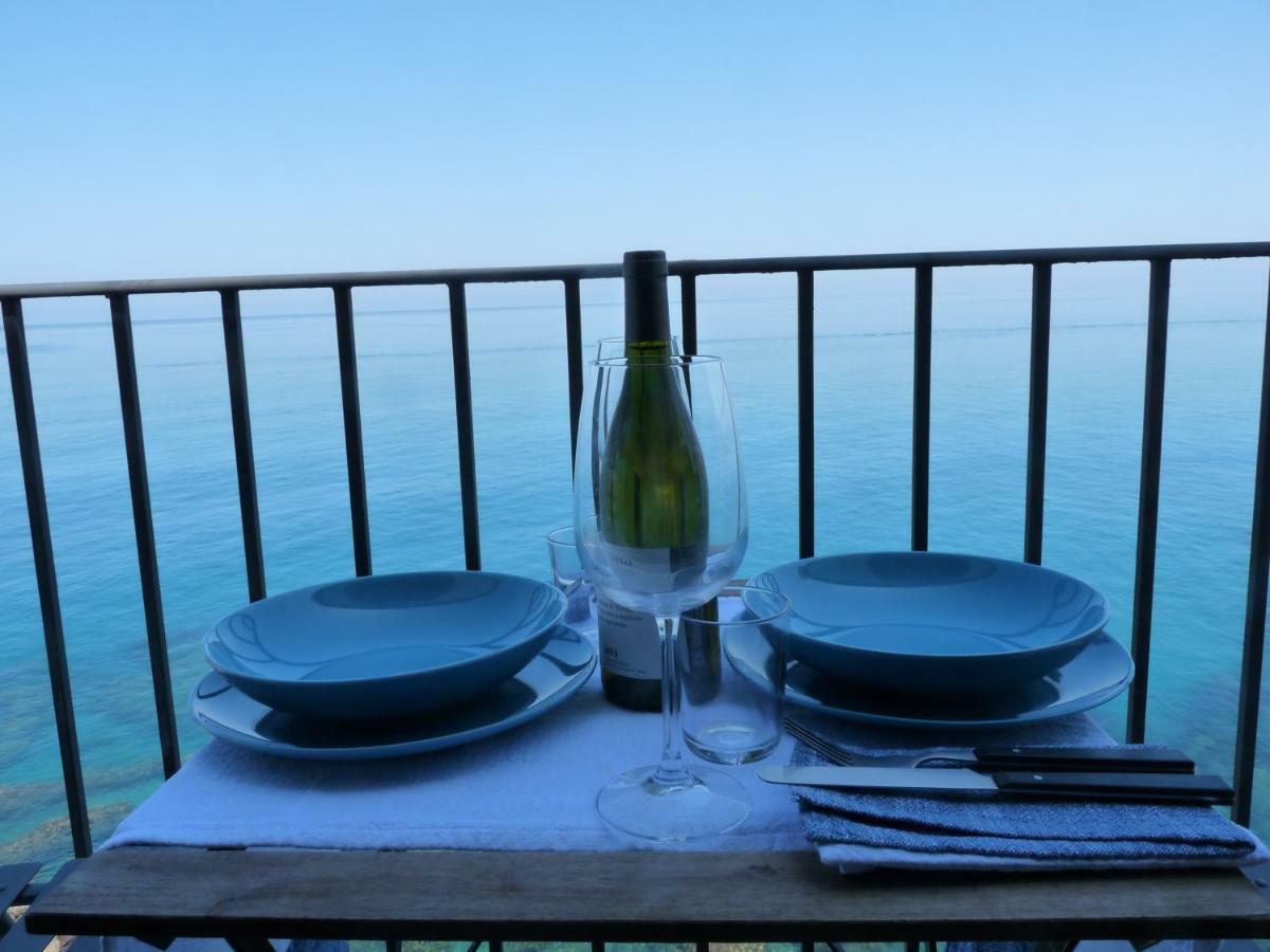 Casalmare Cefalù