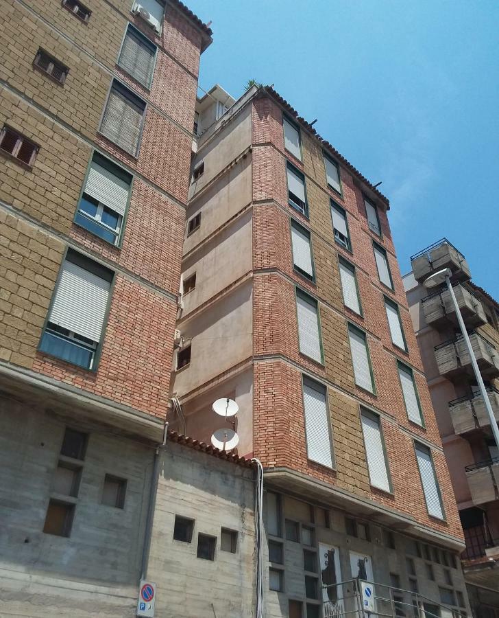 Casa Tiffany Appartamento *