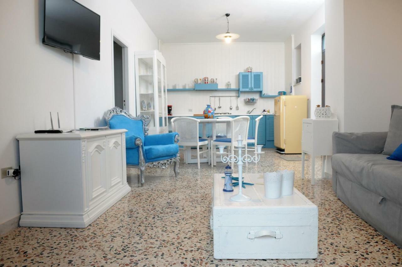 Caldura House Apartamento