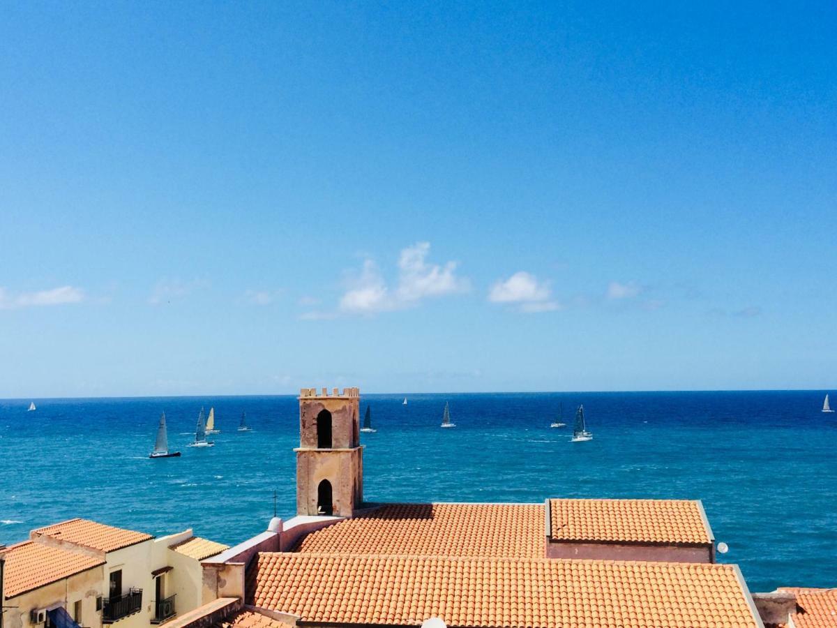 Dolce Estate Cefalù