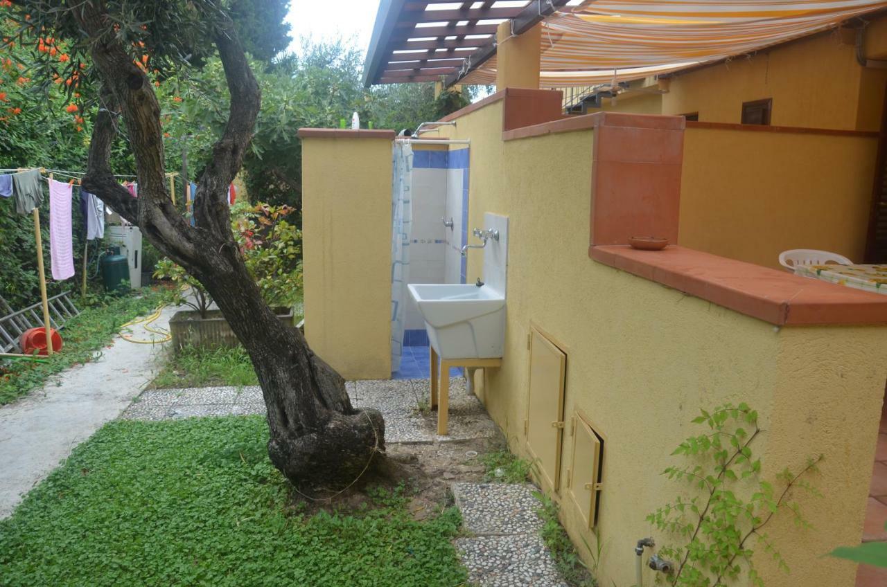 Apartamento Holiday *