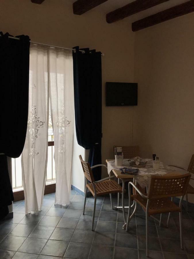 Holiday home Dal Duomo Al Mare Cefalu