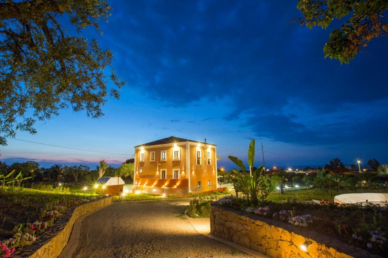 Apartment Il Dono Di Atena Cefalu