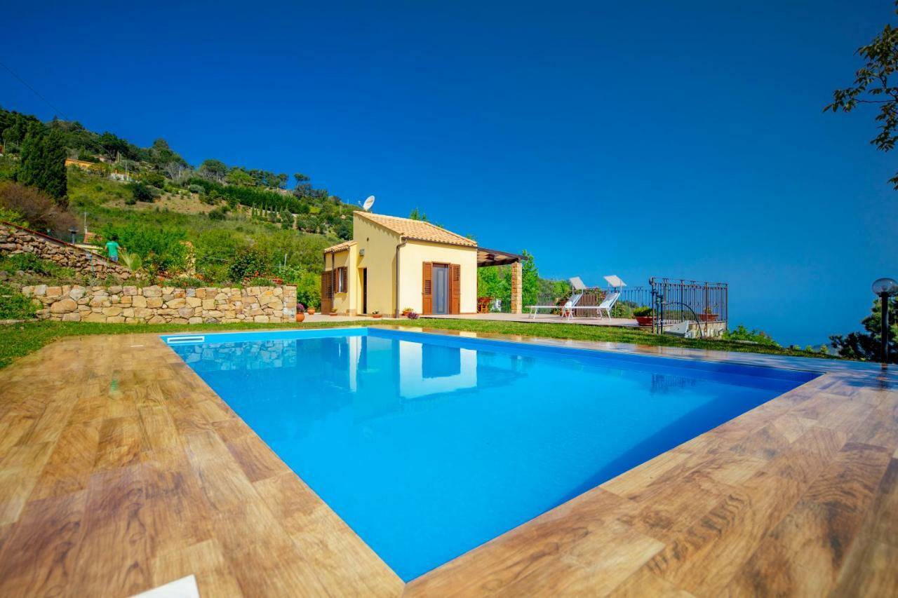 Lavanda Villa