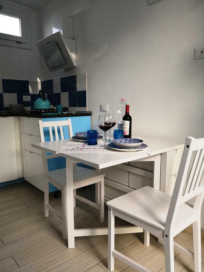 Casa de férias Framavi Cefalù