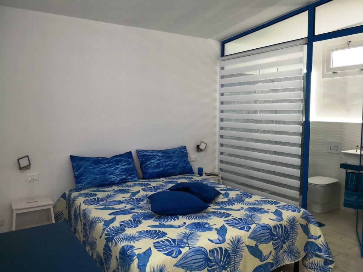 Framavi * Cefalù