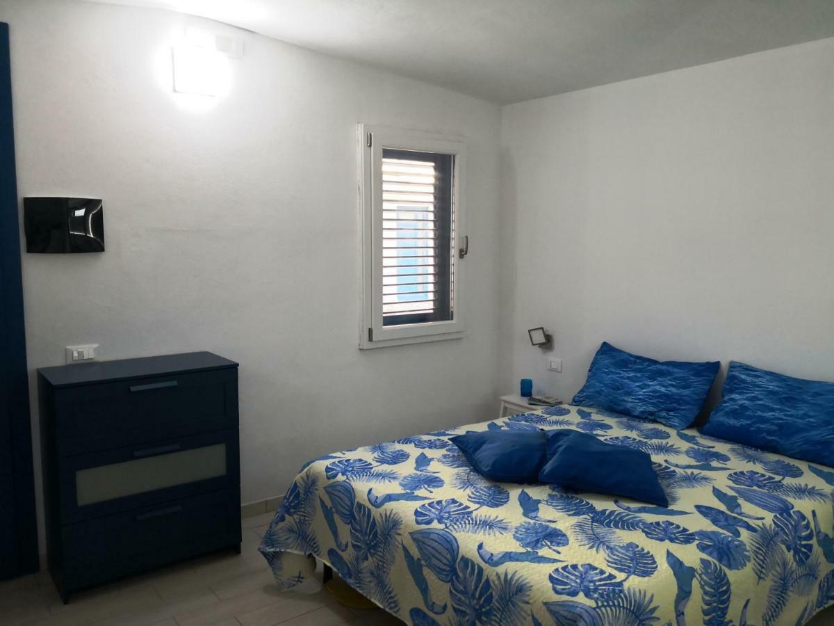 Casa de férias Framavi *
