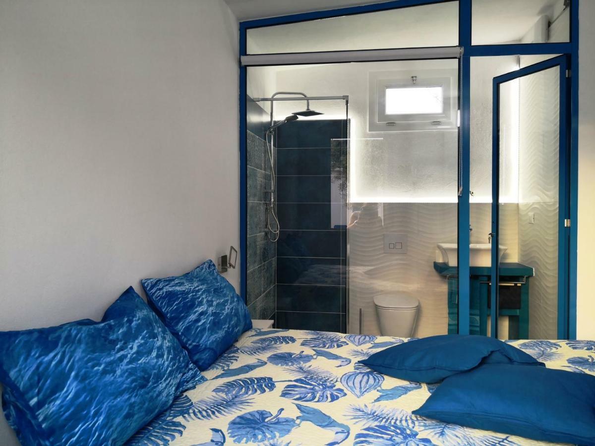 Framavi Casa vacanze *