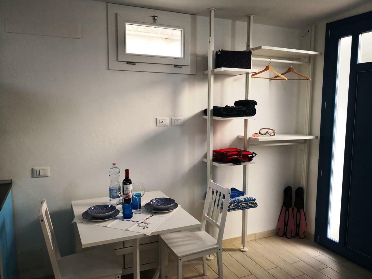 Casa de férias Framavi Cefalù