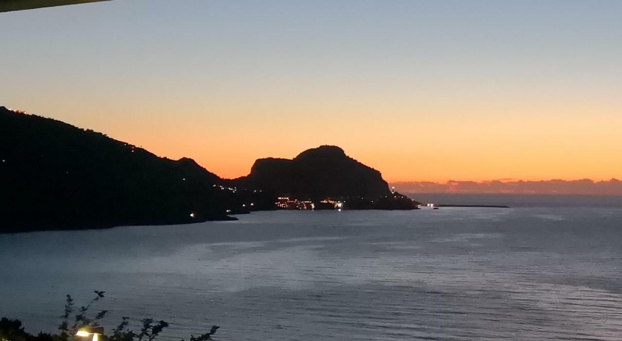 Framavi Casa de férias