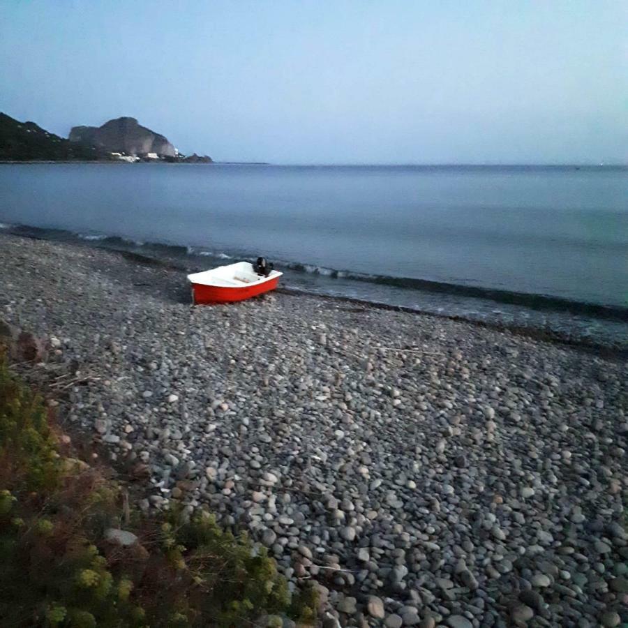 Framavi * Cefalù
