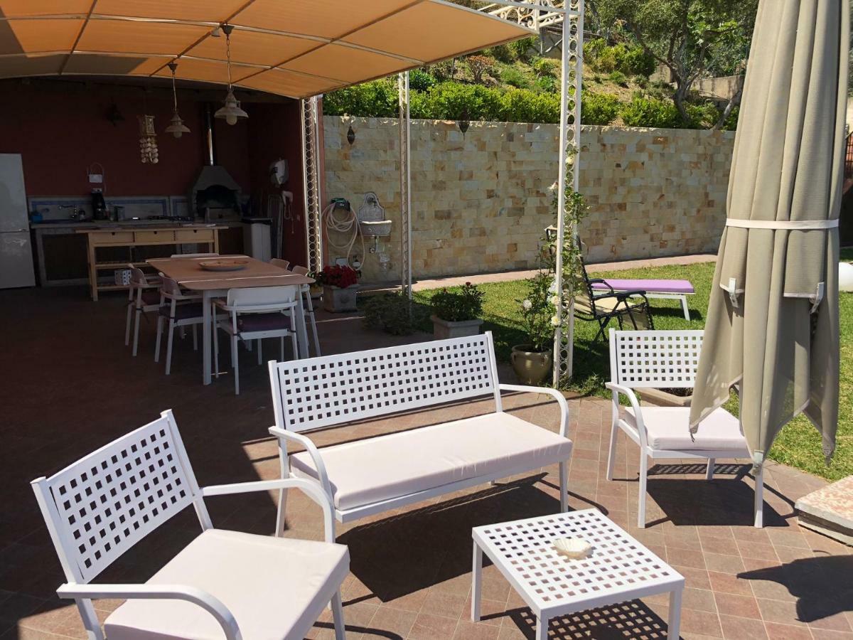 Holiday home Angela Luxury