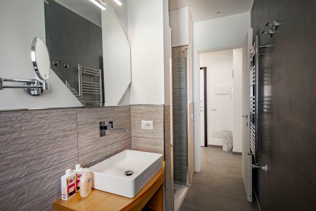 House Giardina * Cefalu