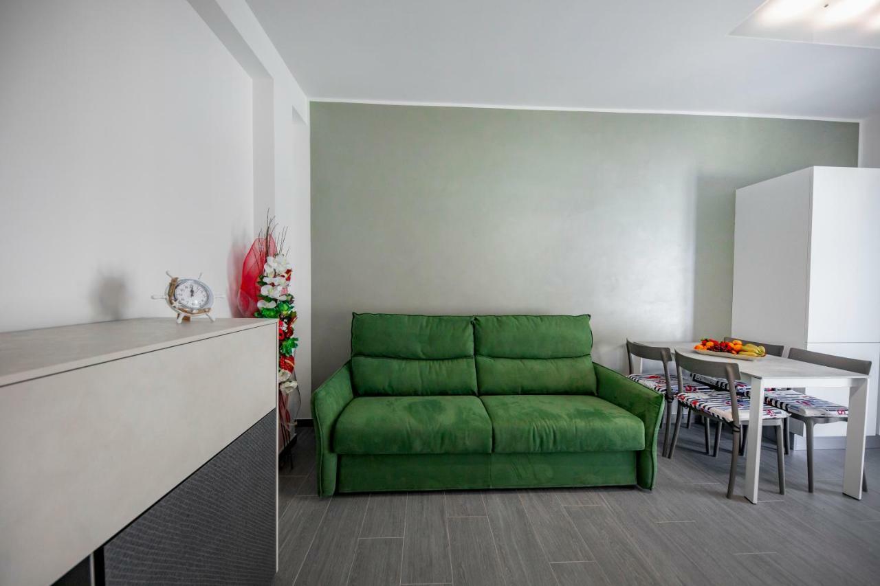 House Giardina *
