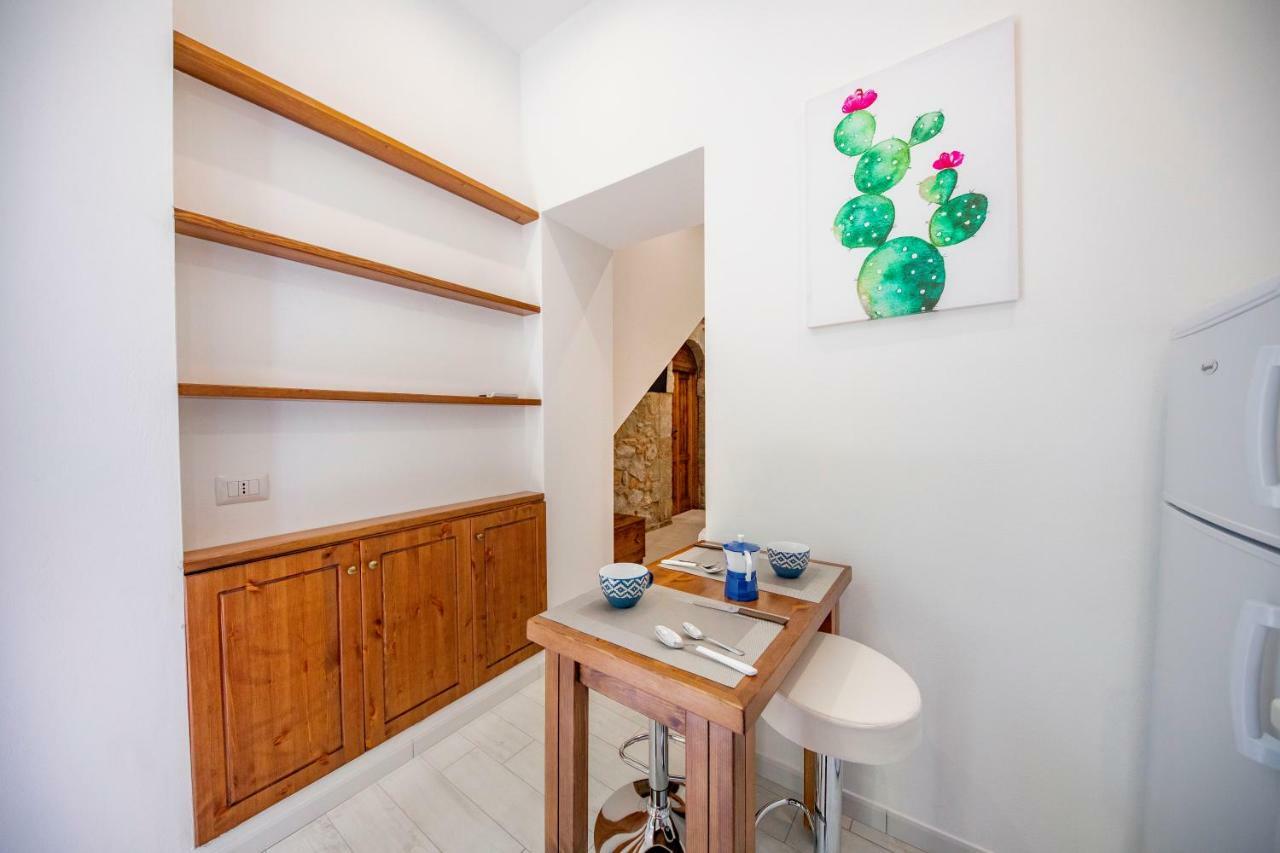 Apartment Hortensia House