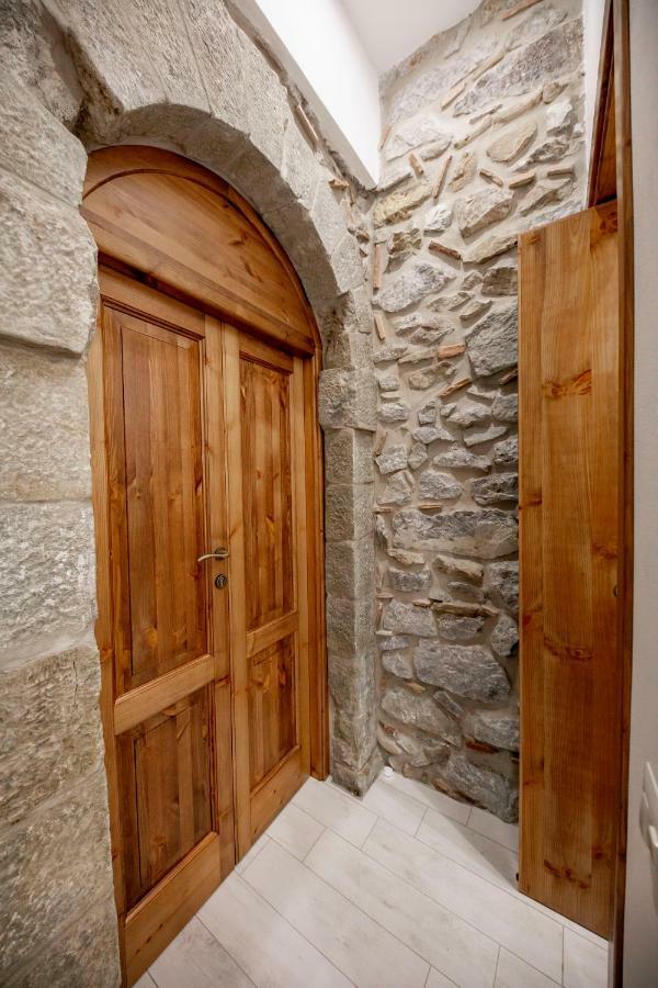 Hortensia House Cefalu