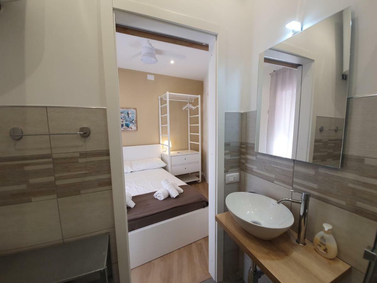 Antoinette Maison Apartment