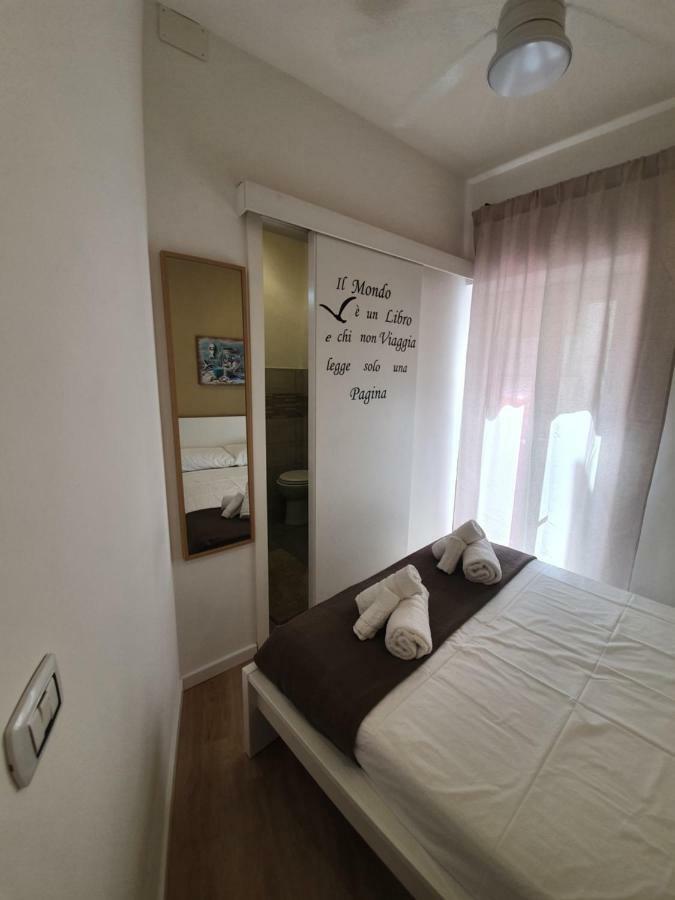 Apartment Antoinette Maison *