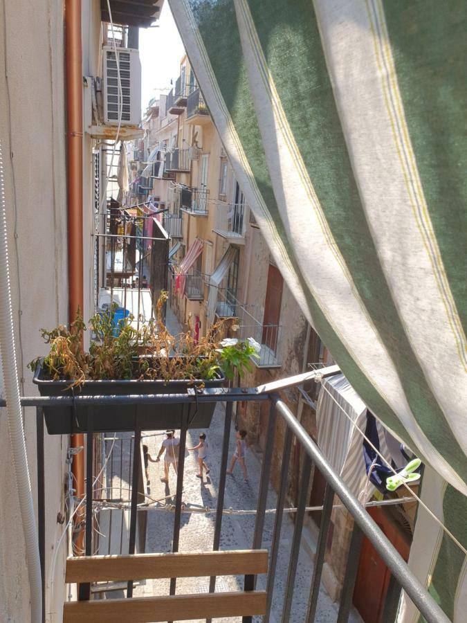 Antoinette Maison Apartment *