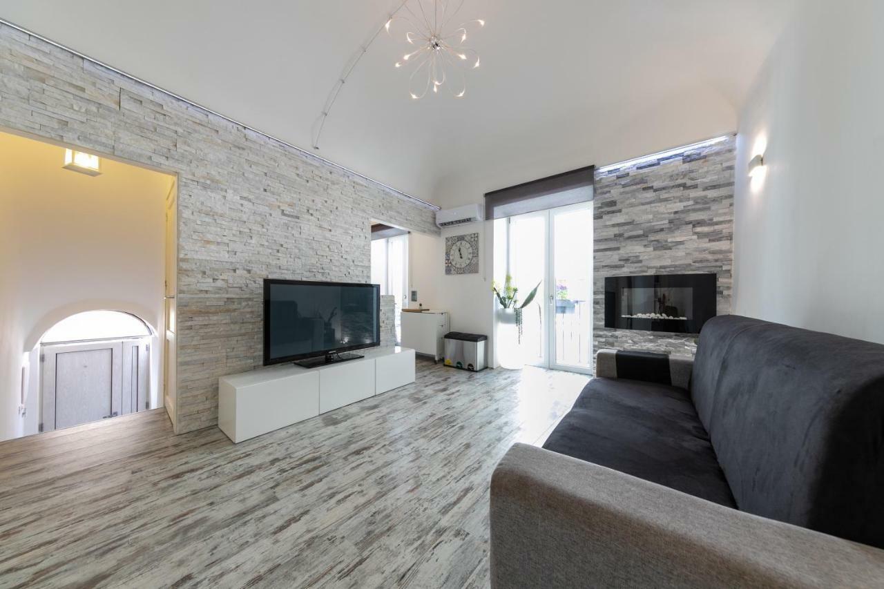 Amuri Holiday Apartment *