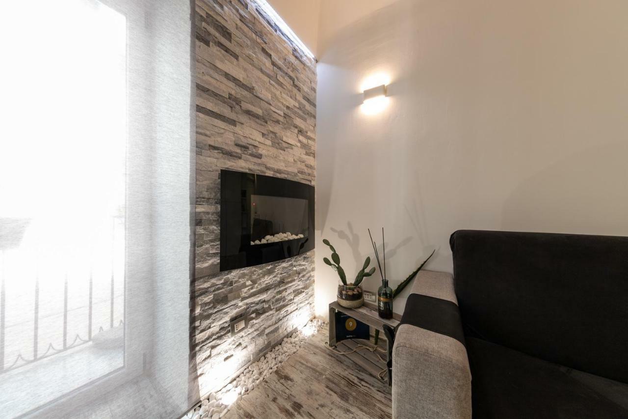 Amuri Holiday Apartment *