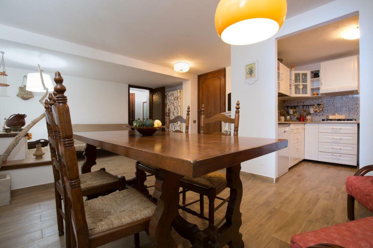 Fabiene Familyholidays Gelsonia Apartamento