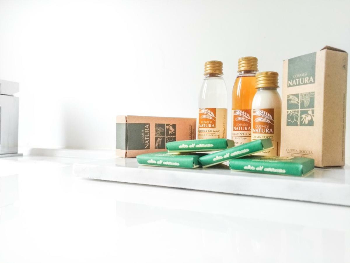 Hycarus Acomodação com café da manhã 