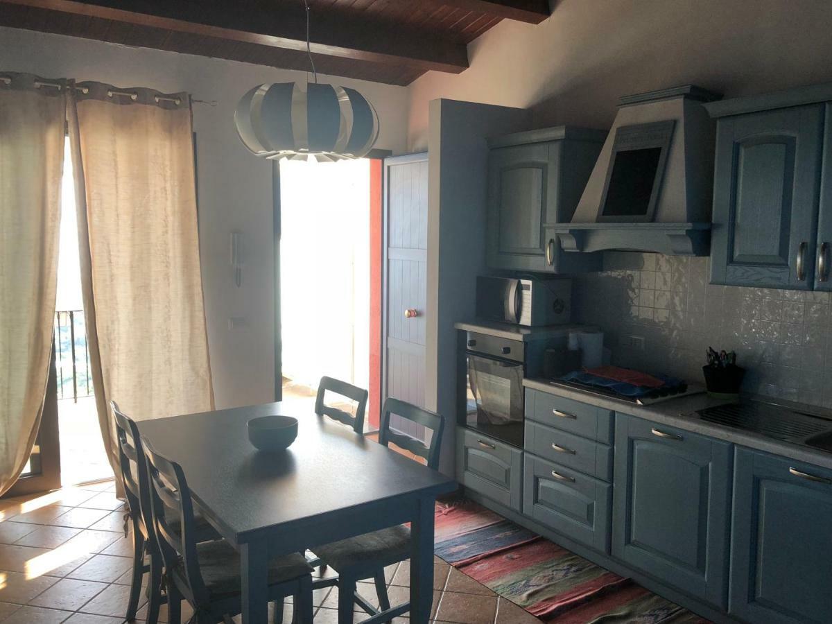 Holiday home Angela Luxury