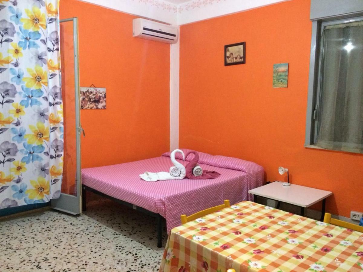 Casa vacanze Cavour *