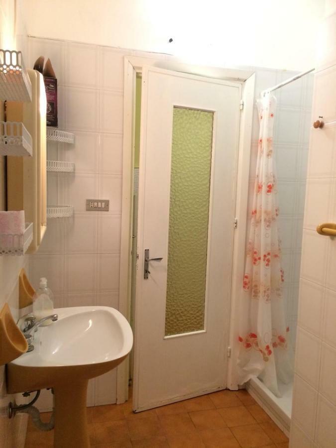 Cavour Casa vacanze *