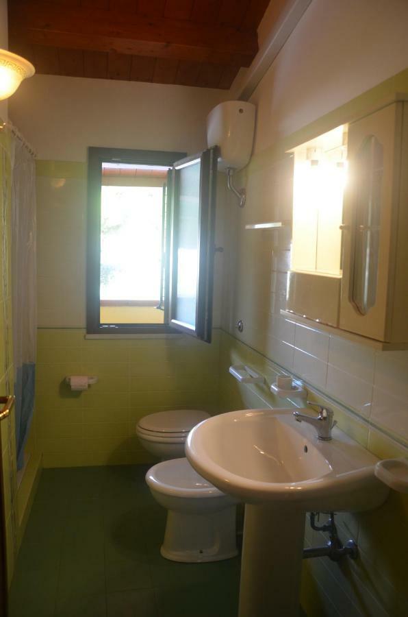 Holiday Apartamento