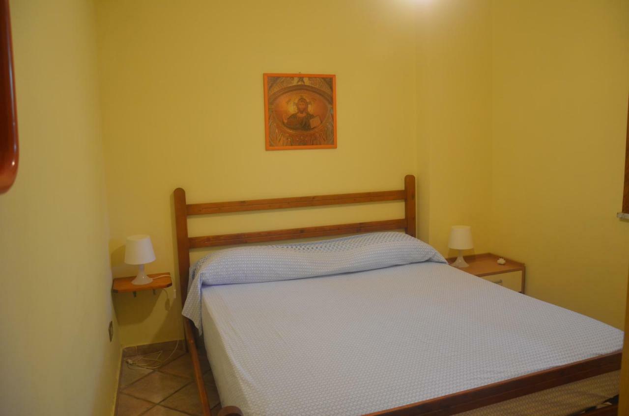 Holiday Apartment *